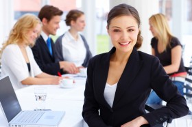 Benvenuti nel nostro sito web - ASSIPO